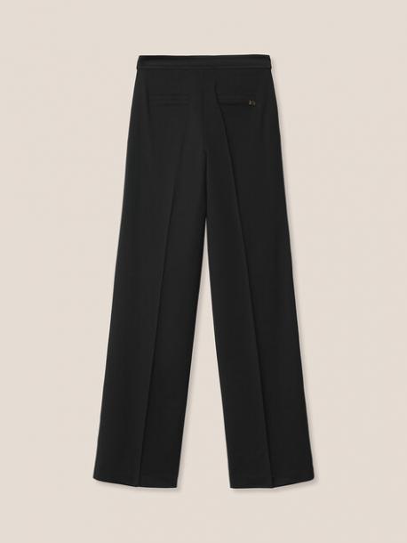 Брюки Marciano By Guess