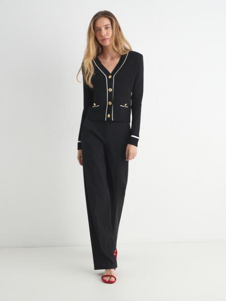 Брюки Marciano By Guess