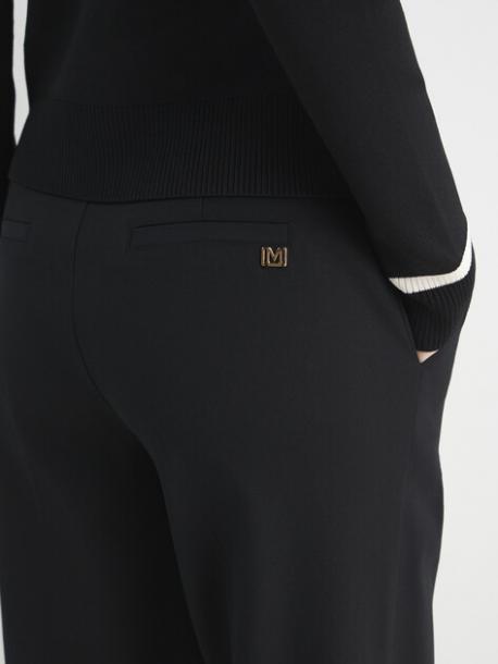 Брюки Marciano By Guess