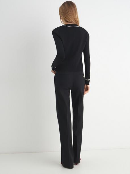 Брюки Marciano By Guess