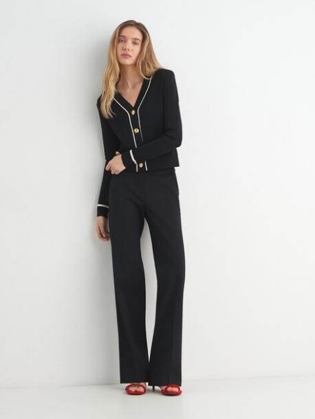 Брюки Marciano By Guess
