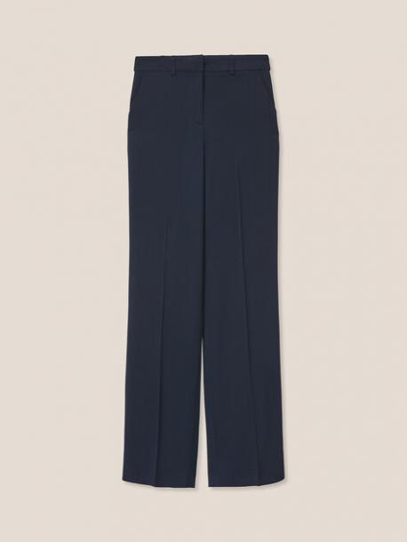 Брюки Marciano By Guess