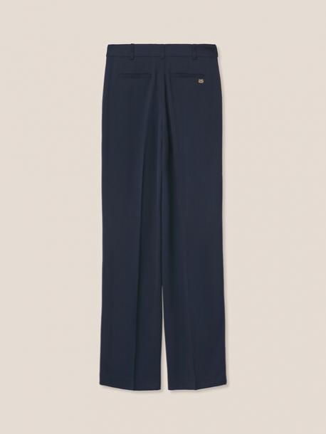 Брюки Marciano By Guess