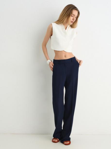 Брюки Marciano By Guess