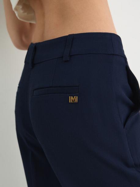 Брюки Marciano By Guess