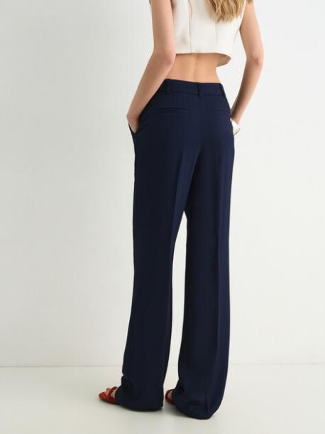 Брюки Marciano By Guess