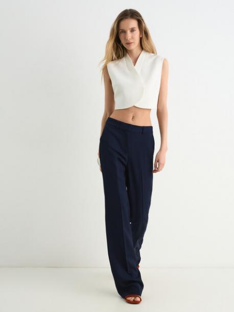 Брюки Marciano By Guess