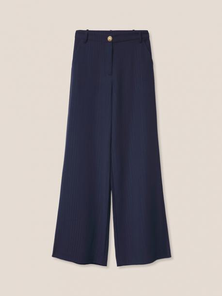 Брюки Marciano By Guess
