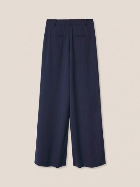 Брюки Marciano By Guess