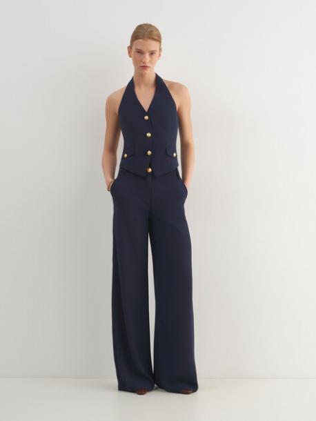 Брюки Marciano By Guess