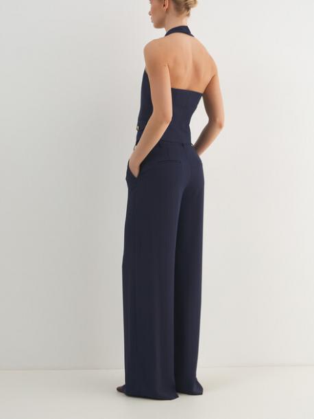 Брюки Marciano By Guess