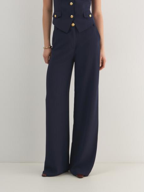 Брюки Marciano By Guess