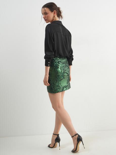 Юбки Marciano By Guess