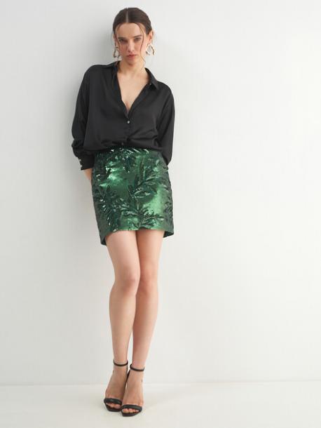 Юбки Marciano By Guess