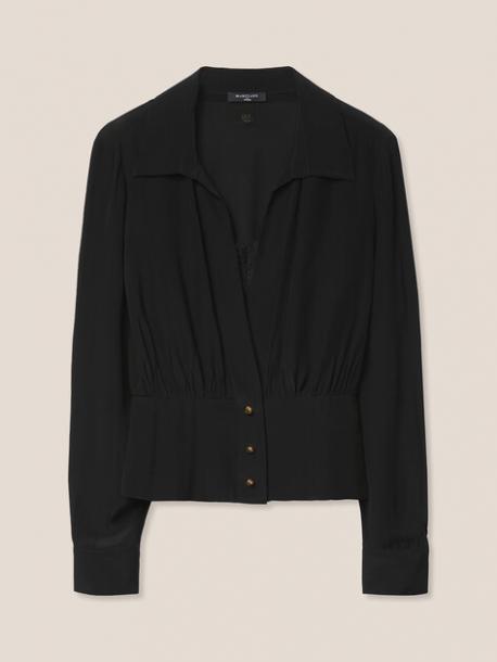 Рубашки Marciano By Guess