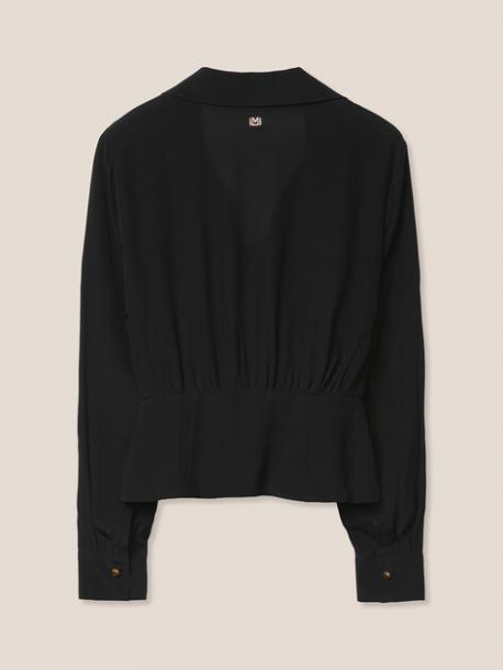 Рубашки Marciano By Guess