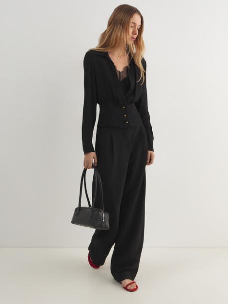 Рубашки Marciano By Guess