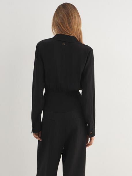 Рубашки Marciano By Guess