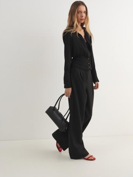 Рубашки Marciano By Guess