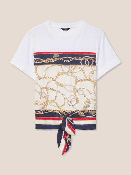 Футболки и топы Marciano By Guess