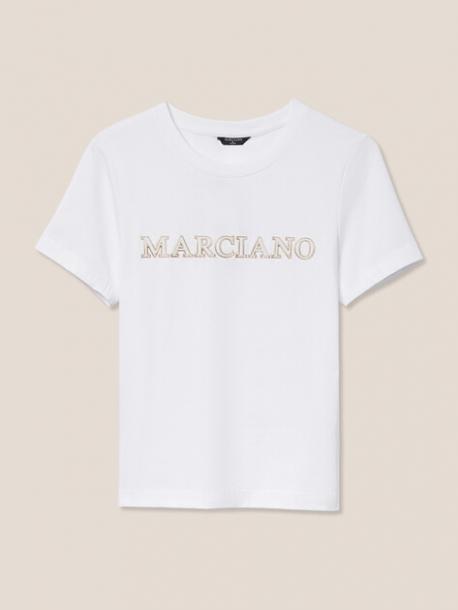 Футболки и топы Marciano By Guess