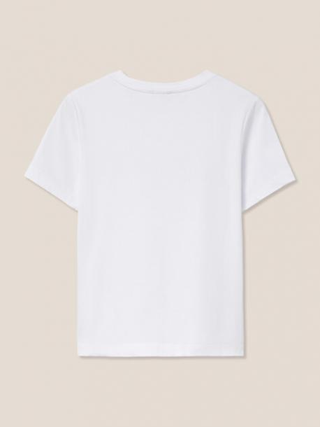 Футболки и топы Marciano By Guess