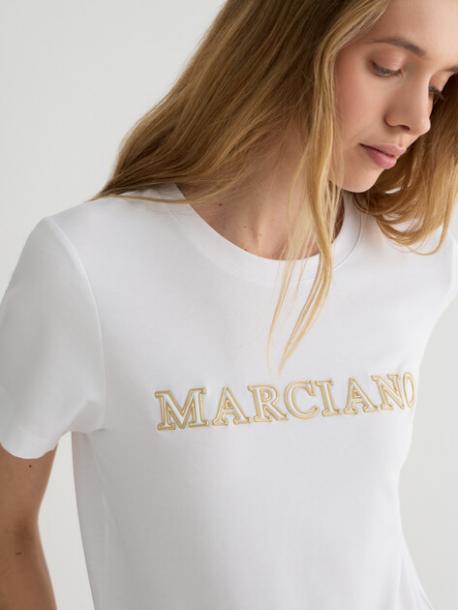 Футболки и топы Marciano By Guess