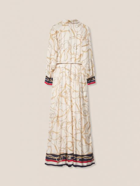 Платья Marciano By Guess