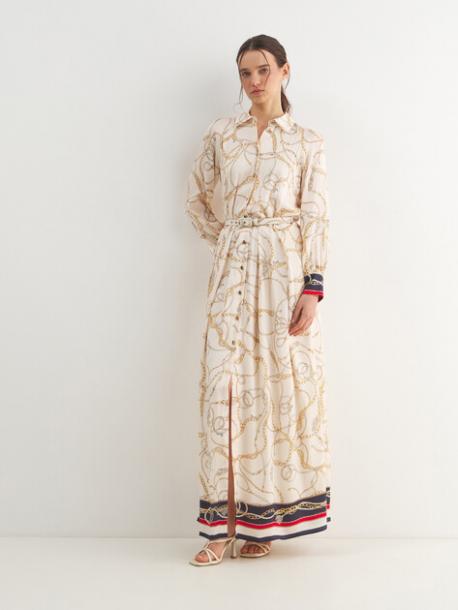Платья Marciano By Guess