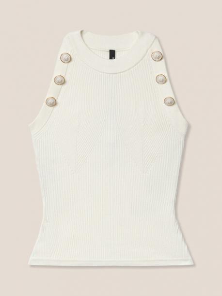 Майки Marciano By Guess
