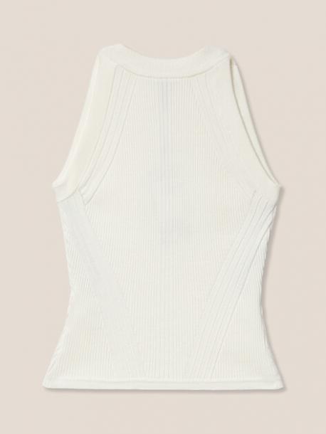 Майки Marciano By Guess