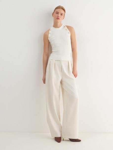 Майки Marciano By Guess