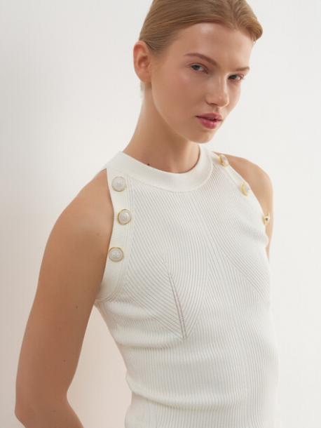 Майки Marciano By Guess