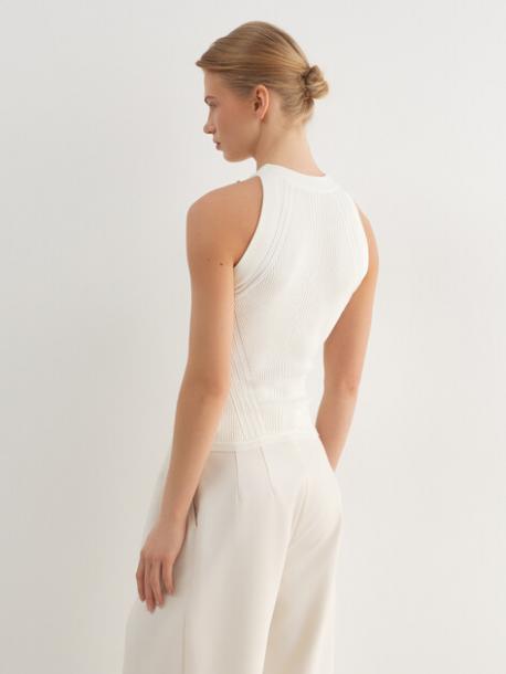 Майки Marciano By Guess