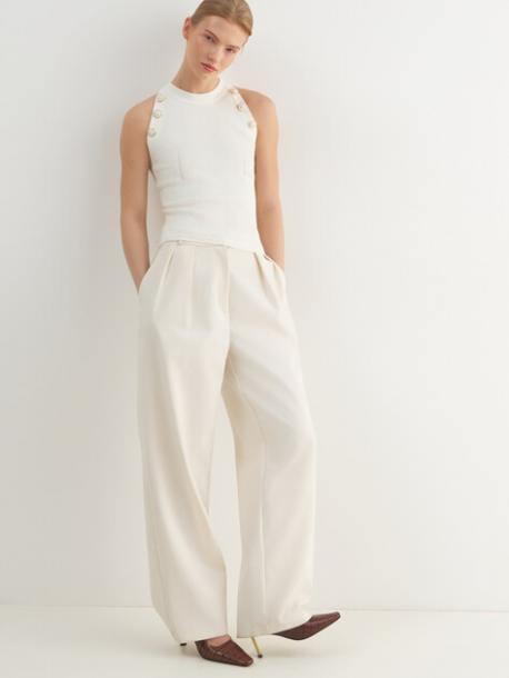 Майки Marciano By Guess