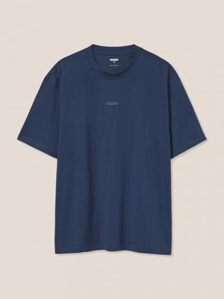 Футболки и майки Guess