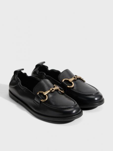 Лоферы Marc O'polo