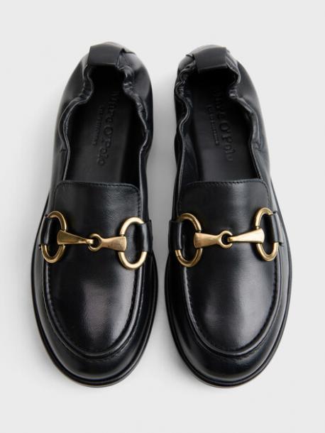 Лоферы Marc O'polo