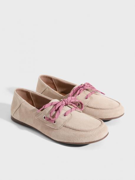 Мокасины Marc O'polo