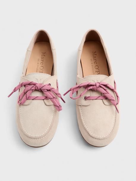 Мокасины Marc O'polo