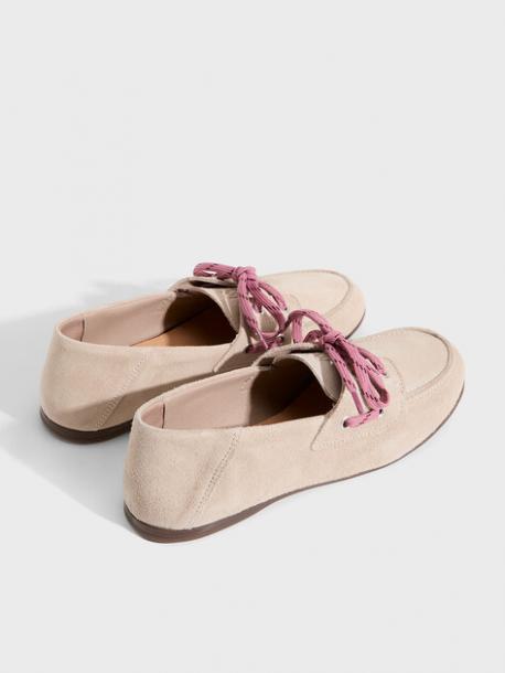Мокасины Marc O'polo