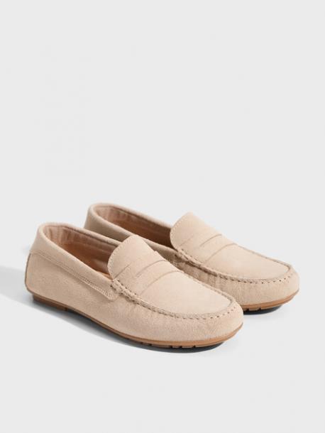 Мокасины Marc O'polo