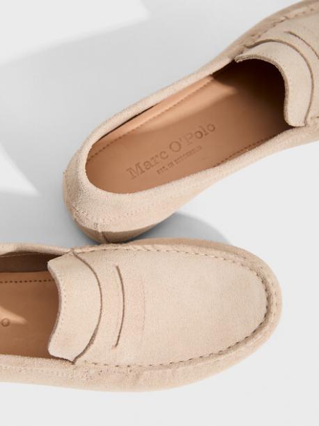 Мокасины Marc O'polo