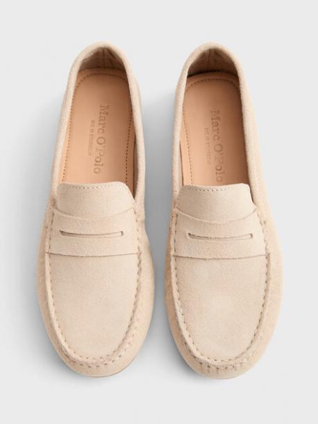 Мокасины Marc O'polo