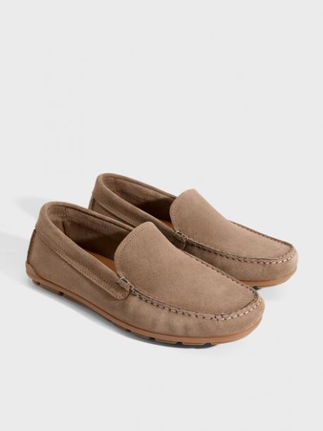 Мокасины Marc O'polo
