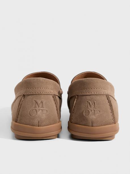 Мокасины Marc O'polo
