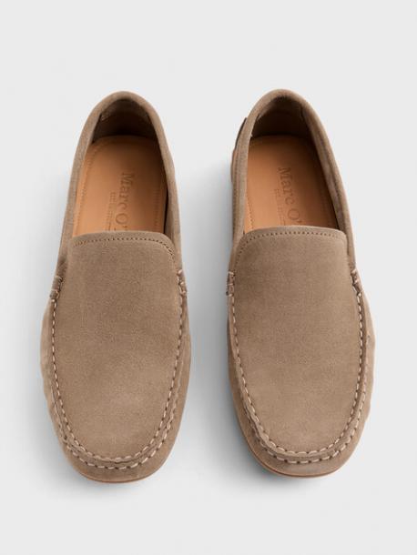 Мокасины Marc O'polo