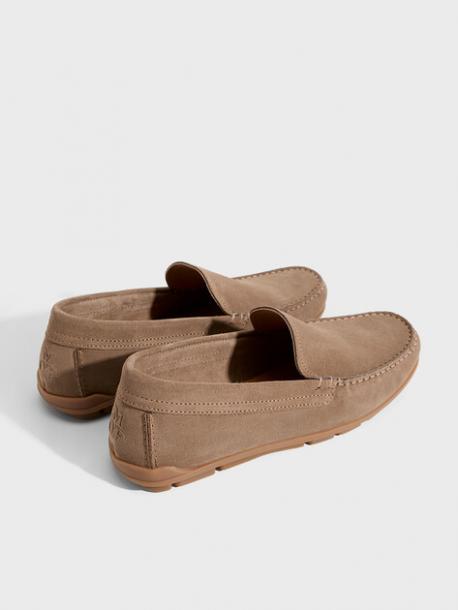 Мокасины Marc O'polo