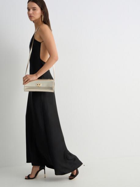 Клатчи Furla