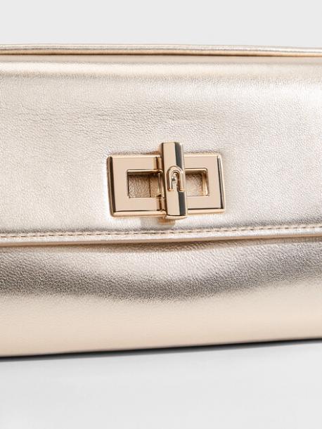 Клатчи Furla